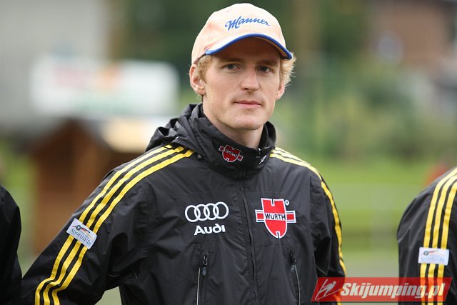 071 Severin Freund